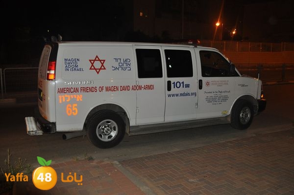 firebenaya7eshmona2em510 (19).JPG